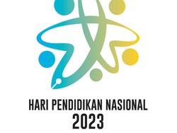 Link Download Logo Hardiknas 2023: Visualisasi dan Maknanya