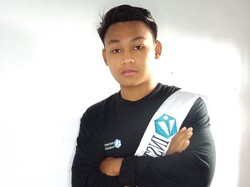 Keren! Anak Petani Asal Brebes Diterima di 13 Kampus Top Luar Negeri