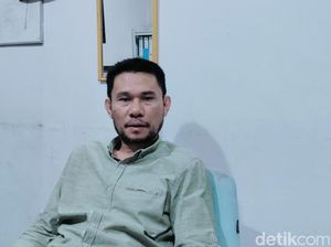 KPU Sulsel Sudah Buka Pendaftaran Bacaleg Awal Bulan Ini