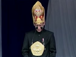 Menteri Nadiem di Hardiknas 2023: Mari Semarakkan Merdeka Belajar