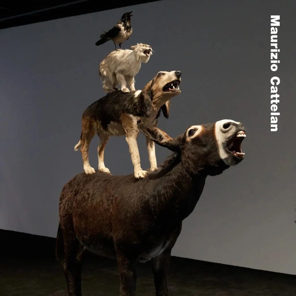 Nekat! Mahasiswa Ini Makan Pisang Viral yang Dilakban Seharga Rp 1.6 M