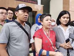 Orang Tua Siswa SDN Pocin 1 Gugat Walkot Depok ke PTUN Bandung