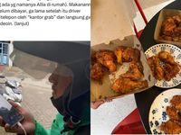 Berita Dan Informasi Indomie Di Puncak Terkini Dan Terbaru Hari Ini ...