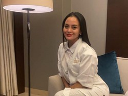 Rahasia di Balik Kulit Sehat Ririn Ekawati