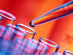 Riset Air Limbah Temukan 18 Zat Psikoaktif Baru