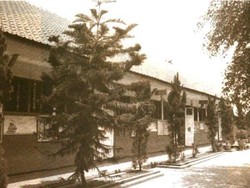 Menengok SD Berusia 110 Tahun di Sidoarjo, Sekolah Nonpriayi Zaman Belanda