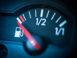 Berapa Kuota Ejakulasi dalam Sehari? Kenali Faktanya Biar Tak Kehabisan