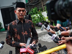 Keluarga Penjudi Online Dapat Bansos, MUI Ingatkan Prioritas Orang Miskin