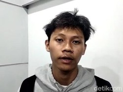 8 Hari Hilang Misterius, Keberadaan Wanita Colomadu Belum Terlacak