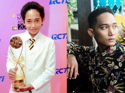 Ingat Pemeran Ikal Laskar Pelangi? Kini Jadi Tersangka Kasus Penipuan!