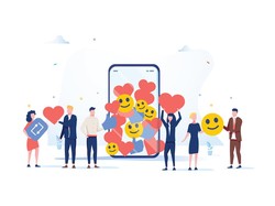 Apa Arti My Pleasure? Berikut Contoh Lain Pengganti You Are Welcome