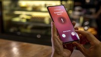 Telepon Scam Meningkat di Indonesia, Kamu Kena Juga?