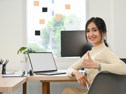 Perfect Artinya Sempurna, Berikut Arti Lengkap dan Contoh Kalimatnya