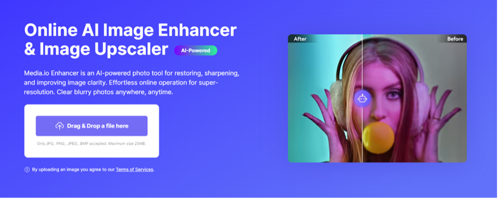 adv_ WONDERSHARE