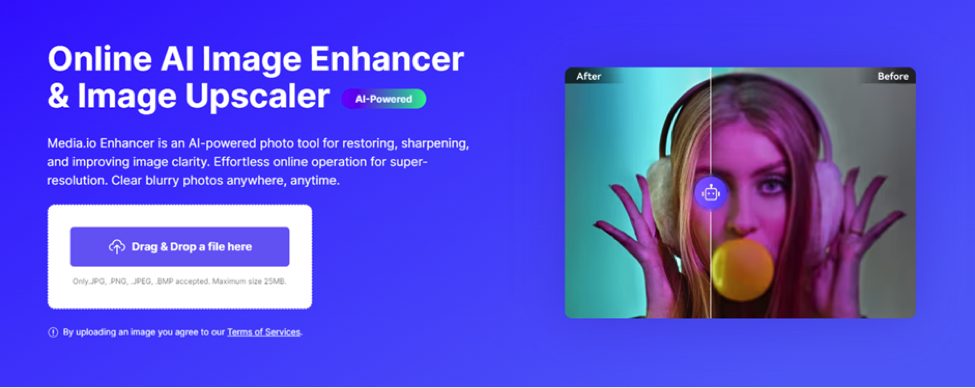 adv_WONDERSHARE