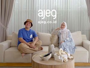 Temukan Furnitur Impian untuk Rumah di Ajeg Furniture