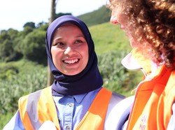 Hari Insinyur Sedunia 4 Maret 2024: Tema dan Sejarahnya