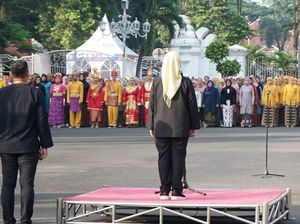 Tingkatkan Kualitas SDM, Pemkab Serang Prioritaskan Program Pendidikan Tingkatkan Kualitas SDM, Pemkab Serang Prioritaskan Program Pendidikan