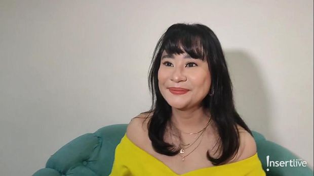 Chikita Meidy