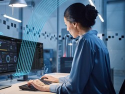 Cisco Bakal PHK 4.250 Karyawan