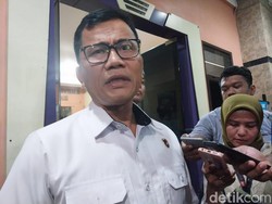 Usut TPPU, Polisi Bakal Kejar Aset-aset Milik AKBP Achiruddin
