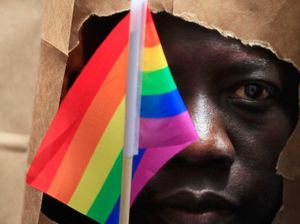 Dunia Hari Ini: Uganda Kini Miliki Undang-undang Paling Ketat Soal LGBTQ
