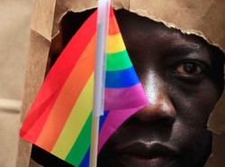 Dunia Hari Ini: Uganda Kini Miliki Undang-undang Paling Ketat Soal LGBTQ