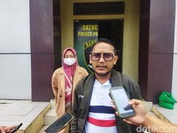 Komnas PA Pandeglang Harap Pemerkosa Gadis Difabel Segera Ditangkap