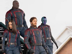5 Film Marvel Ini Bisa Ngocok Perut dan Lemesin Rahang 5 Film Marvel Ini Bisa Ngocok Perut dan Lemesin Rahang