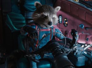 Ini Daftar Pemeran Guardians Of The Galaxy Vol.3, Fans Wajib Tahu!