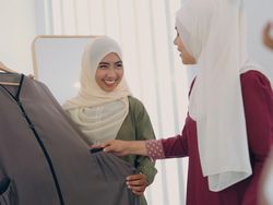 Cara Berdagang Ala Rasulullah, Yuk Terapkan Agar Sukses dan Berkah