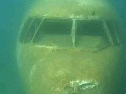 Fakta Sebenarnya di Balik Heboh Bangkai Pesawat MH370 Ditemukan di Laut
