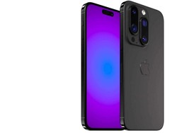 Inikah Wujud iPhone 16, Apple?