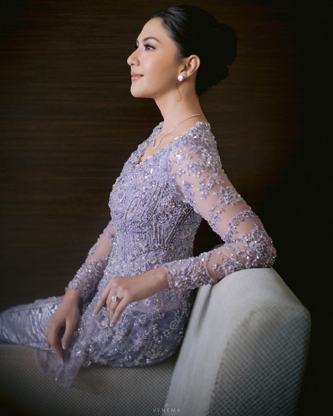 Jessica Mila