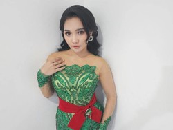 Cerita Lala Widy di Panggung Dangdut: Dijuteki Biduan-Berebut Lagu