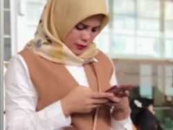 Pejabat Pemkot Medan Sebut Istri Kadis-Sekda Juga Pamer Barang Mewah