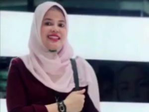 Pejabat Pemkot Medan Pamer Barang Mewah Anak Eks Walkot Rahudman