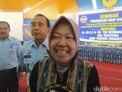 Mensos Ditugasi Penyelesaian HAM Berat Masa Lalu di Aceh: Ada 87 Korban