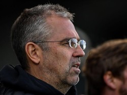 SEA Games: Akan Lawan Indonesia, Pelatih Myanmar Puji Liga di Tanah Air