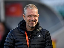 SEA Games 2023: Myanmar Minim Pemain Berpengalaman Lawan Indonesia