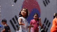 Negara Ini Jadi yang Termahal di Dunia Dalam Urusan Membesarkan Anak