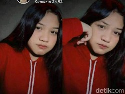 Cewek ABG Klaten Hilang Usai Pamit Kerja Akhirnya Pulang ke Rumah