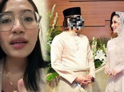 Sedih, Wanita Ditinggal Suami Nikah Lagi Dengan Pegawai, Padahal Baru Lahiran