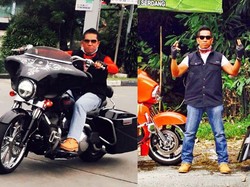 Serangan AKBP Achiruddin ke JPU, Sebut Isi Dakwaan Karangan