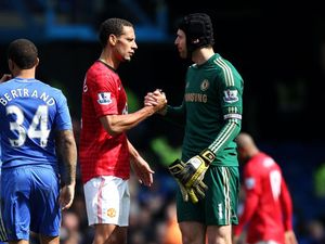 Rio Ferdinand, Petr Cech, dan Tony Adams Masuk Premier League Hall of Fame