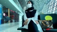 Pengakuan Pejabat Pemkot Medan yang Viral Pamer Barang Mewah