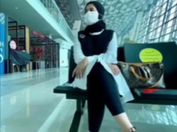 Pengakuan Pejabat Pemkot Medan yang Viral Pamer Barang Mewah