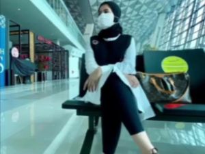 Pengakuan Pejabat Pemkot Medan yang Viral Pamer Barang Mewah Pengakuan Pejabat Pemkot Medan yang Viral Pamer Barang Mewah