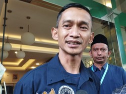 Kesaksian Sekuriti Diancam Pria Ngaku Nabi Penembak Kantor MUI
