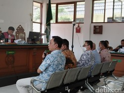 Siasat Licik Sunjaya demi Muluskan Proyek PLTU 2 Cirebon